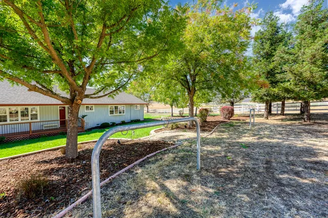 $749,000 | 2440 Otter Trail, Cool, CA 95614