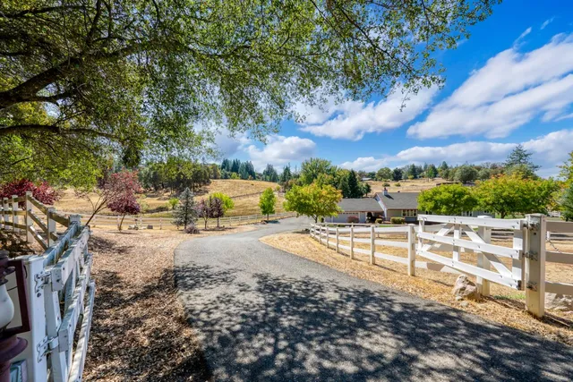 $749,000 | 2440 Otter Trail, Cool, CA 95614