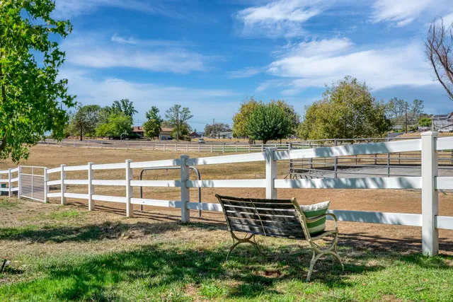 $749,000 | 2440 Otter Trail, Cool, CA 95614