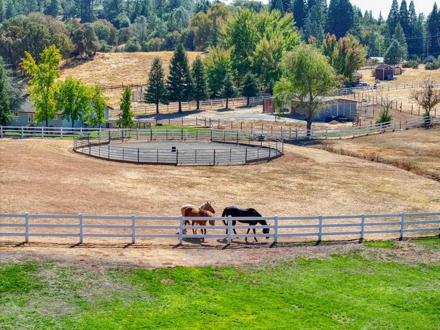 $749,000 | 2440 Otter Trail, Cool, CA 95614