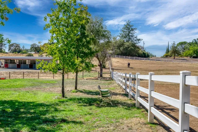 $749,000 | 2440 Otter Trail, Cool, CA 95614
