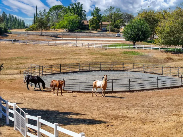 $749,000 | 2440 Otter Trail, Cool, CA 95614