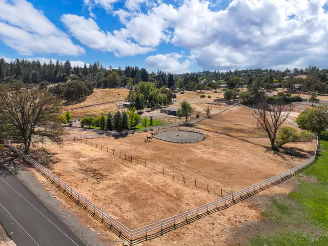 $749,000 | 2440 Otter Trail, Cool, CA 95614