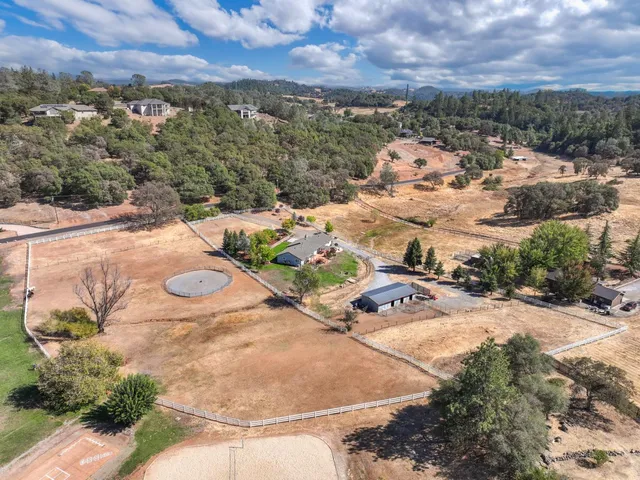 $749,000 | 2440 Otter Trail, Cool, CA 95614