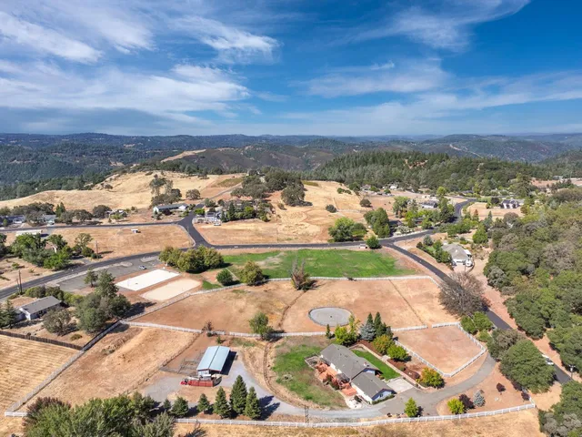 $749,000 | 2440 Otter Trail, Cool, CA 95614