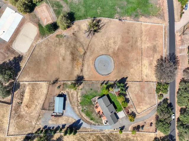 $749,000 | 2440 Otter Trail, Cool, CA 95614