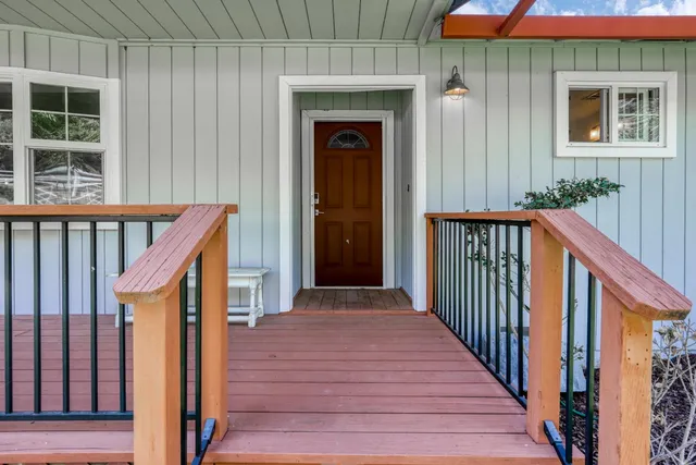 $749,000 | 2440 Otter Trail, Cool, CA 95614