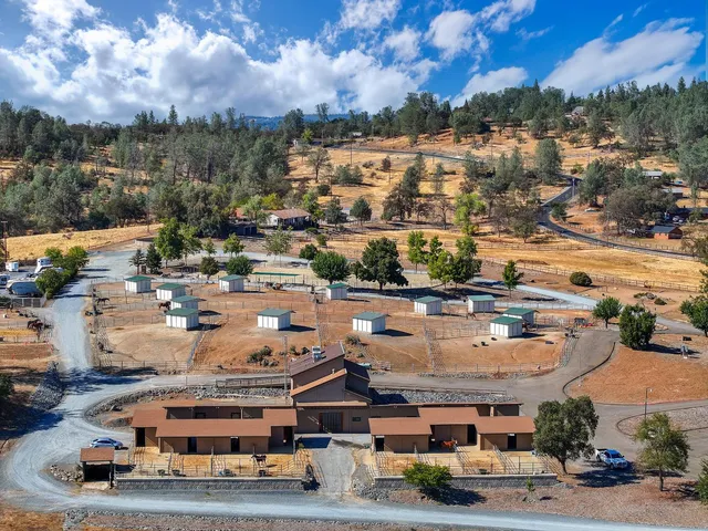 $749,000 | 2440 Otter Trail, Cool, CA 95614