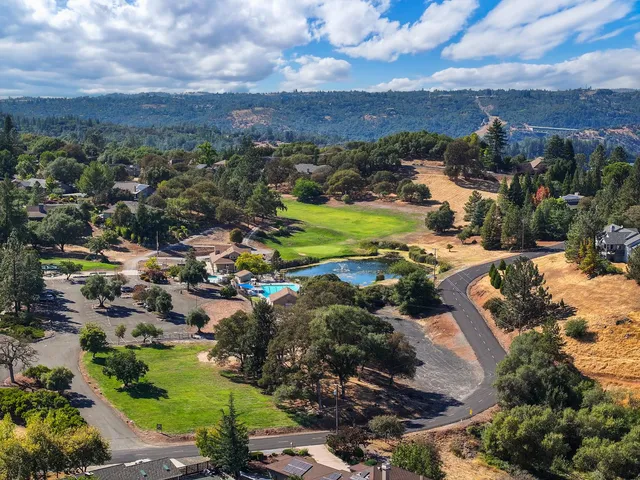 $749,000 | 2440 Otter Trail, Cool, CA 95614