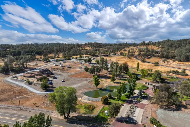 $749,000 | 2440 Otter Trail, Cool, CA 95614