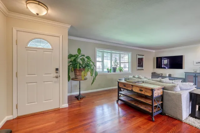 $749,000 | 2440 Otter Trail, Cool, CA 95614