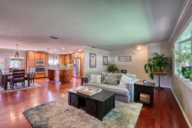 $749,000 | 2440 Otter Trail, Cool, CA 95614