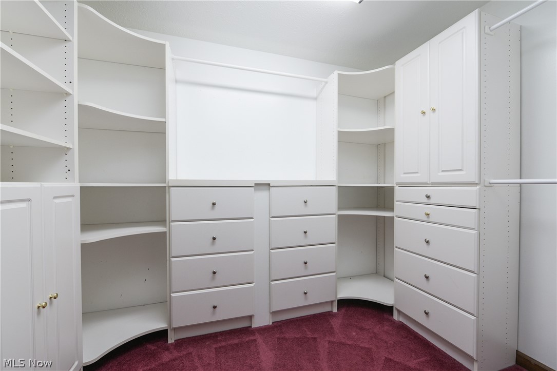 2610 Lester Road Medina, OH 44256 - Photo 17 of 35 Gallery Image 17