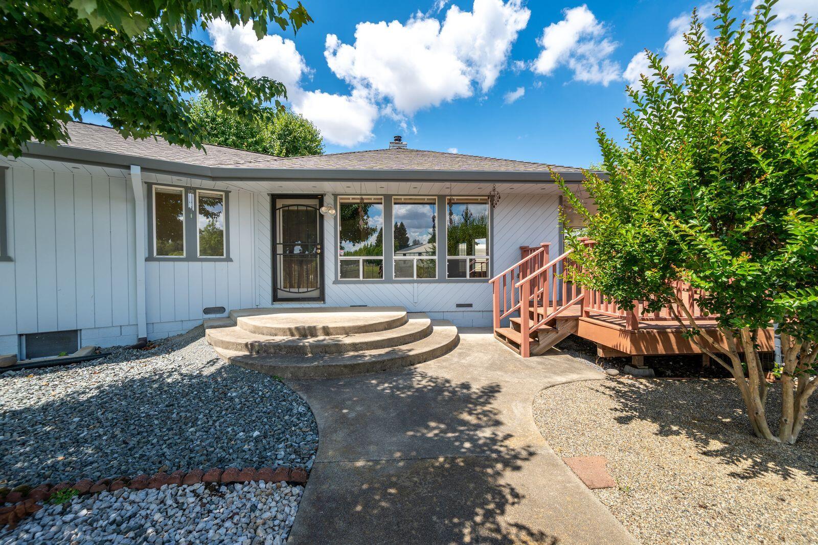 22162 Silver Spur Road Palo Cedro, CA 96073 - Photo 41 of 80 kLGAYqAA
