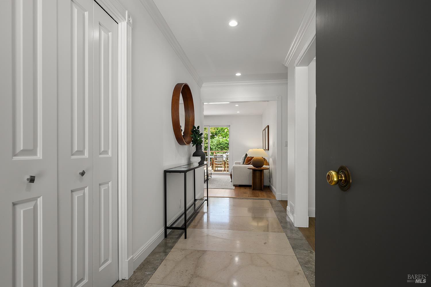 8 Harding Drive Novato, CA 94947 - Photo 7 of 35