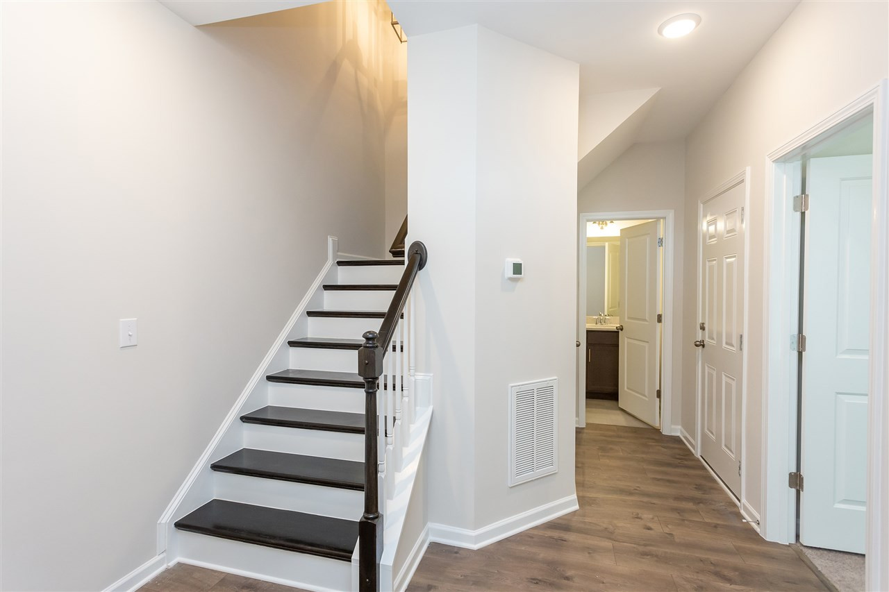 5921 Kayton Street, Unit 2284 Raleigh, NC 27616 - Photo 3 of 29 Photo 3