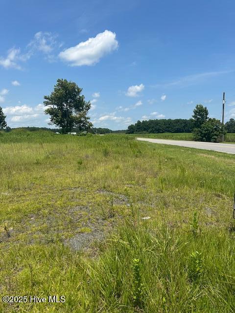 93 Williams Road Chadbourn, NC 28431 - Photo 5 of 10 IMG_4371