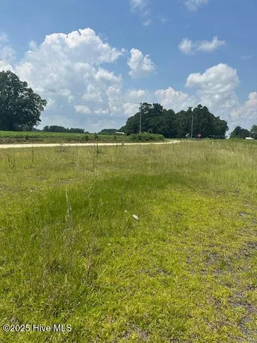 $26,000 | 93 Williams Road, Chadbourn, NC 28431