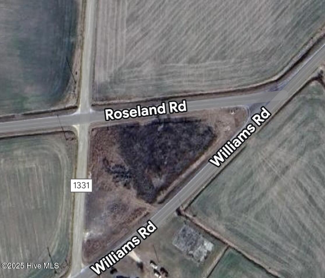 93 Williams Road Chadbourn, NC 28431 - Photo 9 of 10 IMG_5981