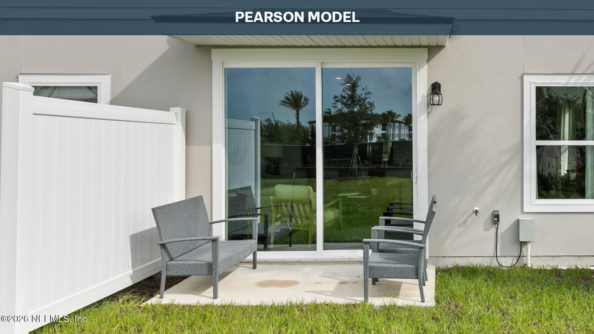 14458 Canter Road Jacksonville, FL 32234 - Photo 17 of 34 The Landing_0022_6F1A0139