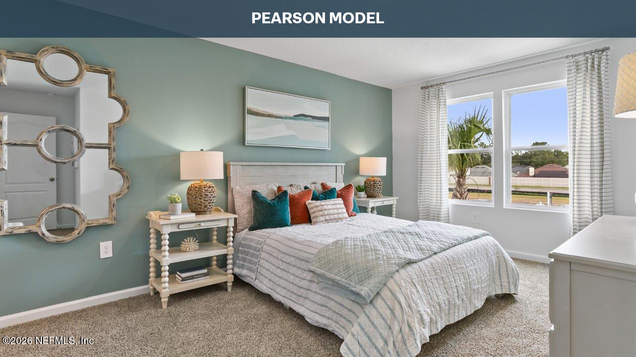 14458 Canter Road Jacksonville, FL 32234 - Photo 20 of 34 The Landing_0015_6F1A0179