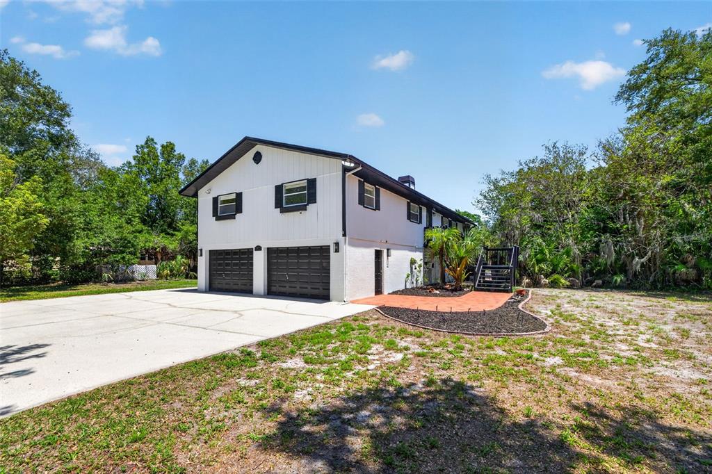 1007 State Street East Oldsmar, FL 34677 - Photo 3 of 65