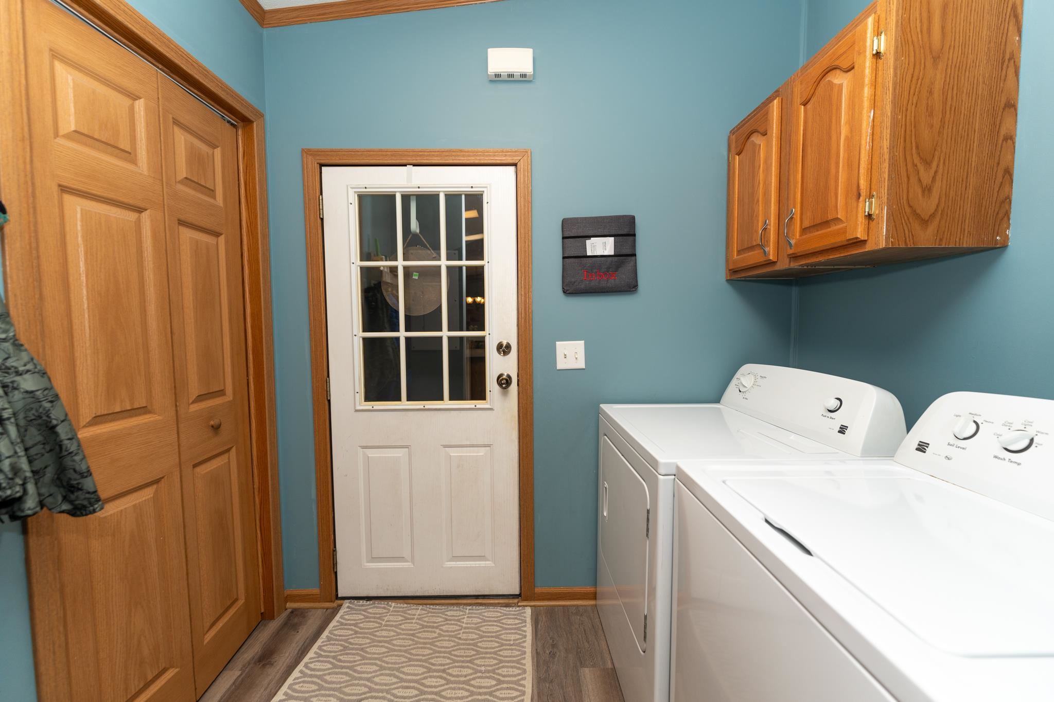 6969 East Valley Road Mount Pleasant, MI 48858 - Photo 47 of 58