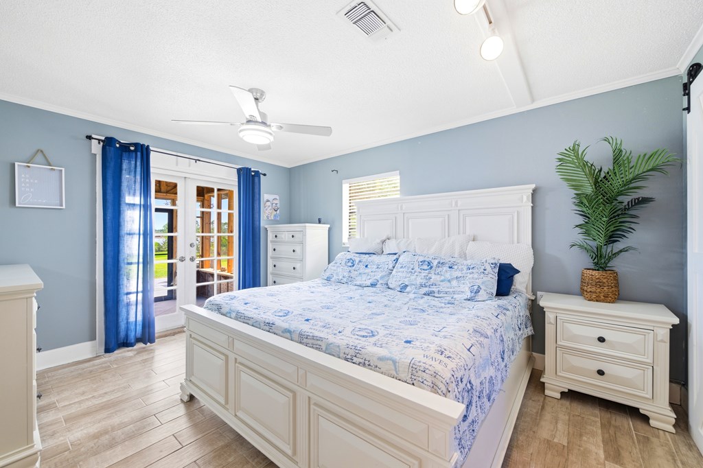 427 River Road Carrabelle, FL 32322 - Photo 27 of 70