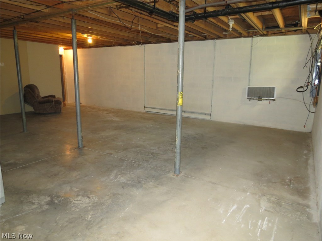 7741 Depot Road Ashtabula, OH 44004 - Photo 23 of 32
