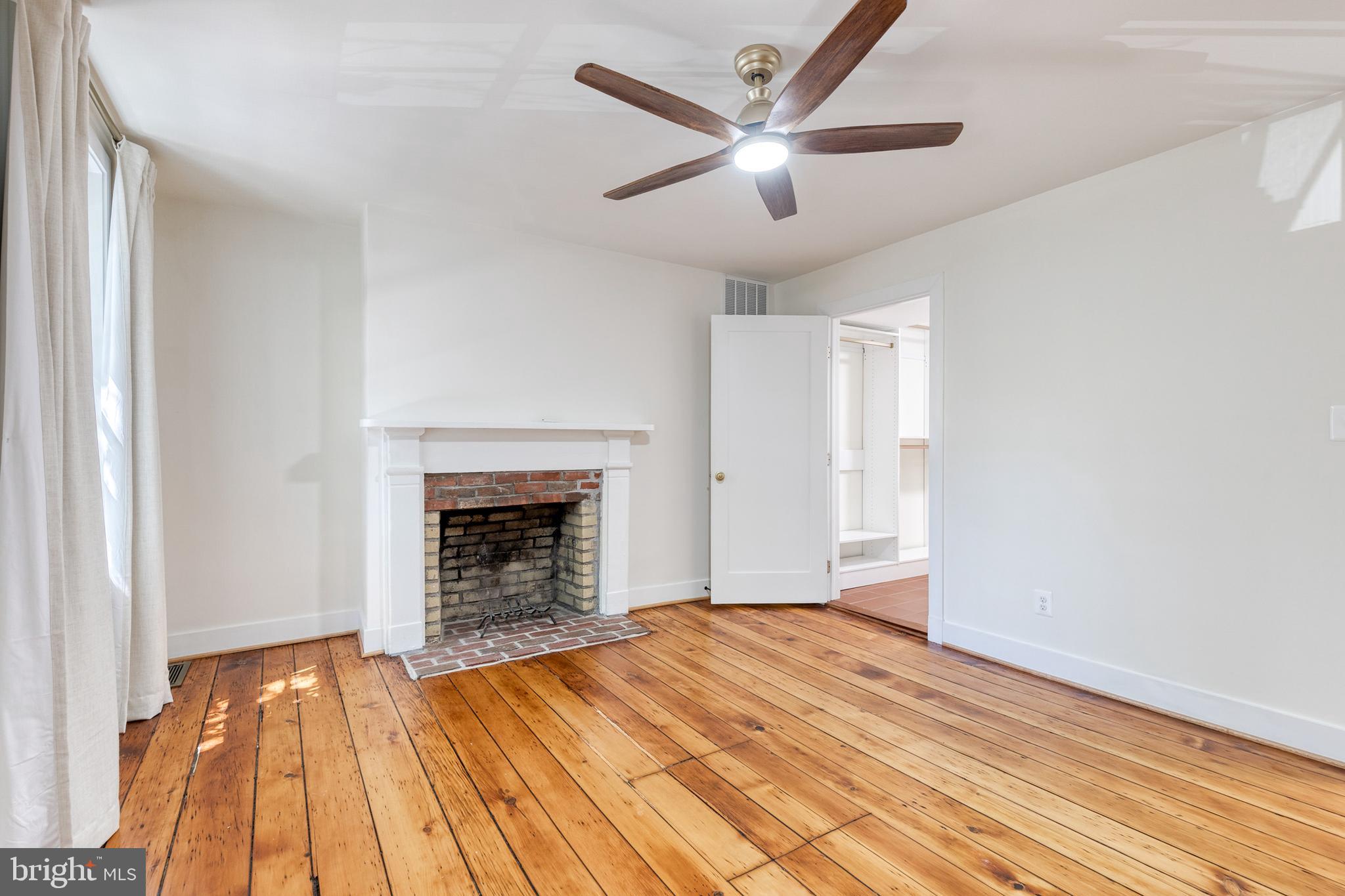 630 South Paca Street Baltimore, MD 21230 - Photo 18 of 39