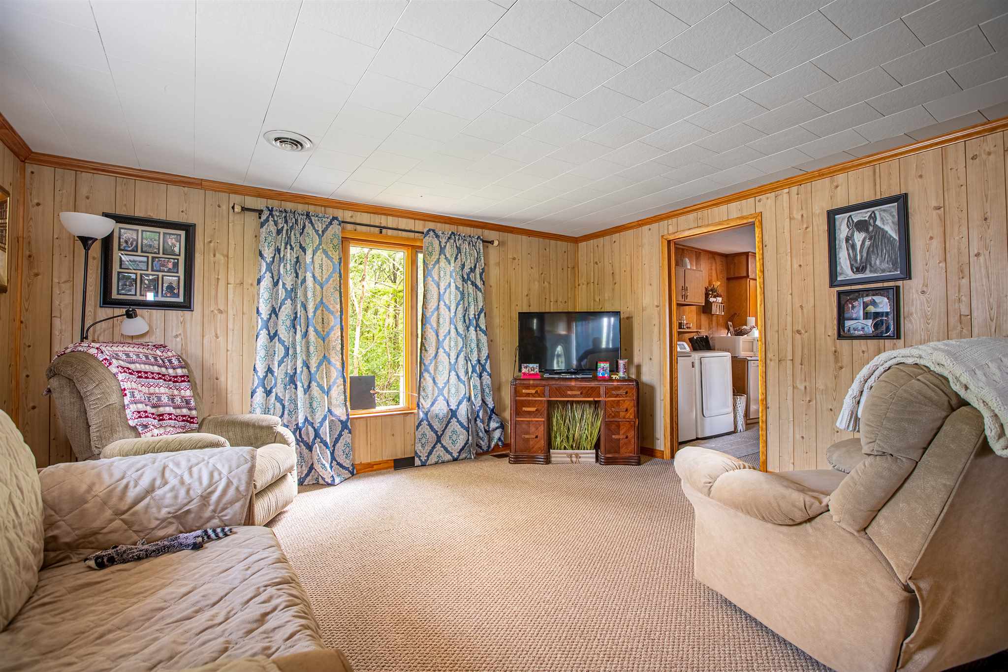 14637 Buckley Road Marion, IL 62959 - Photo 5 of 18