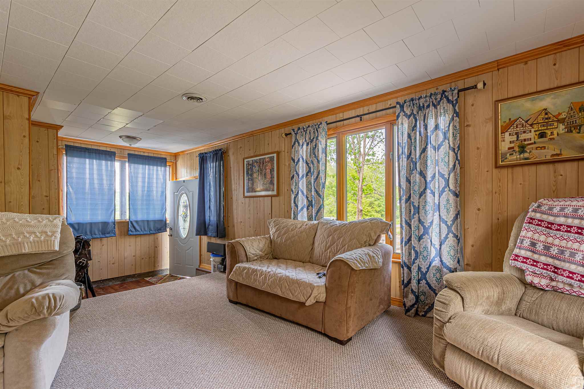14637 Buckley Road Marion, IL 62959 - Photo 6 of 18