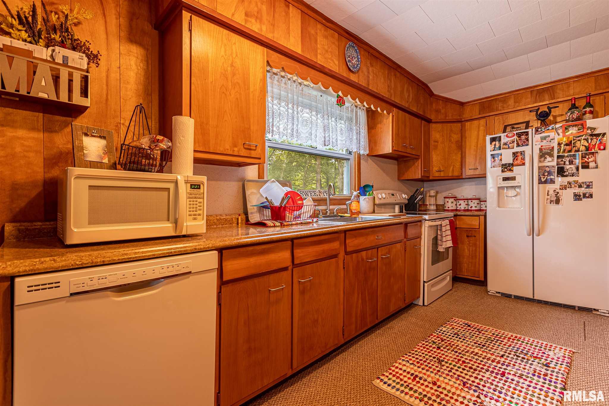 14637 Buckley Road Marion, IL 62959 - Photo 8 of 18