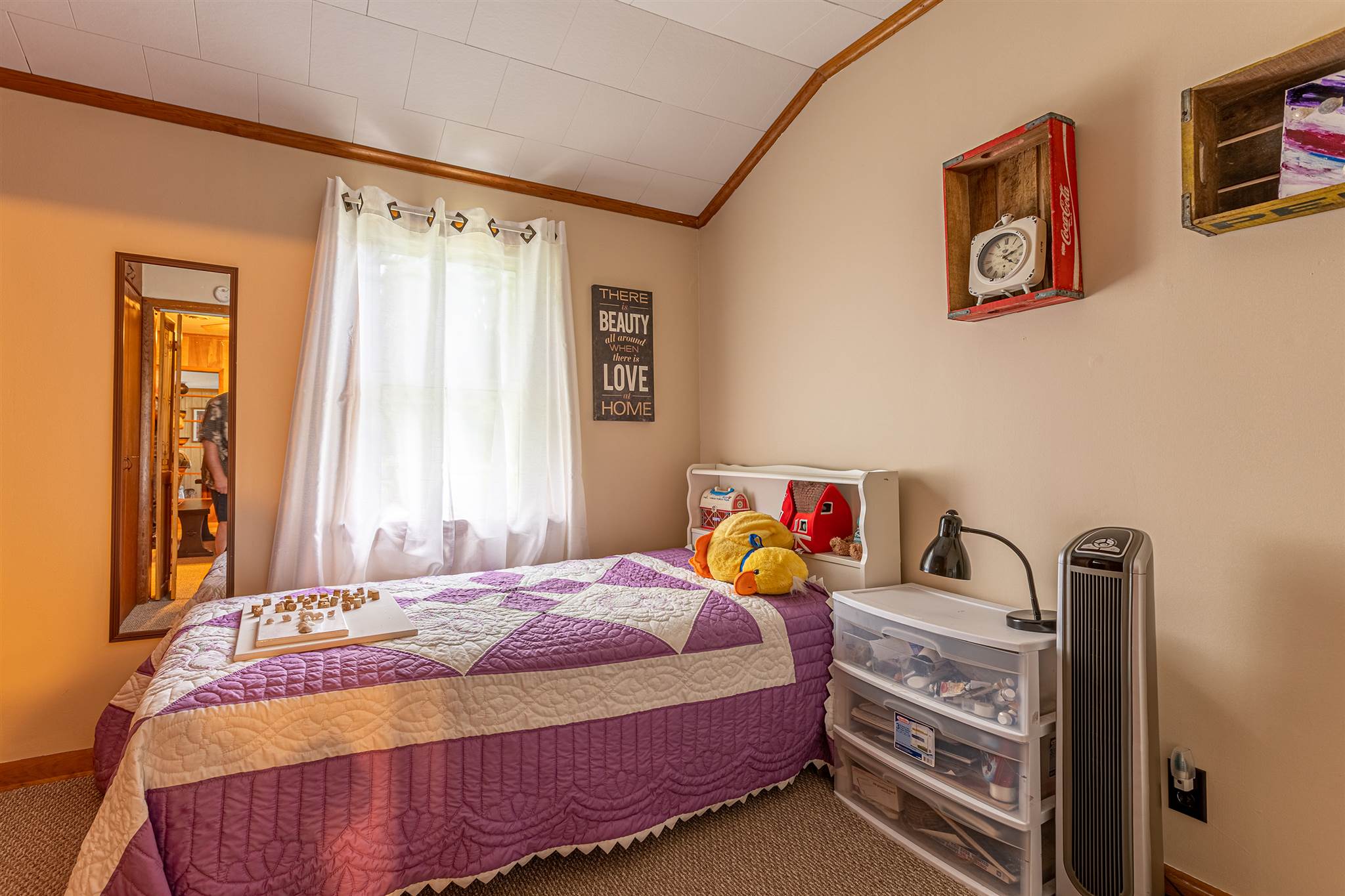 14637 Buckley Road Marion, IL 62959 - Photo 9 of 18