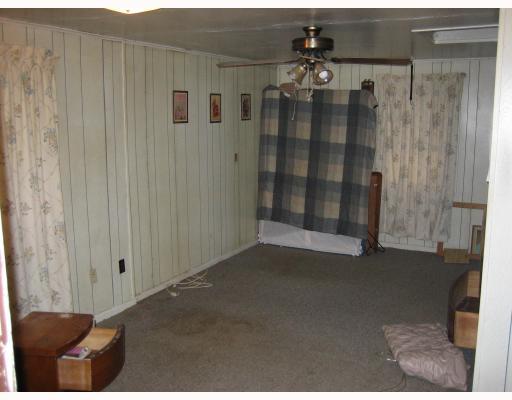 2782 Mercer West Middlesex Road West Middlesex, PA 16159 - Photo 8 of 8 Other.