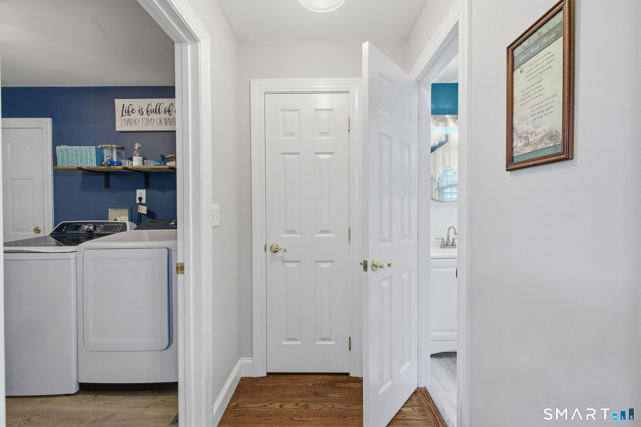 30 Tranquility Way Milford, CT 06461 - Photo 23 of 40