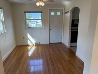 74 Cambridge Road, Unit 1 Woburn, MA 01801 - Photo 3 of 11