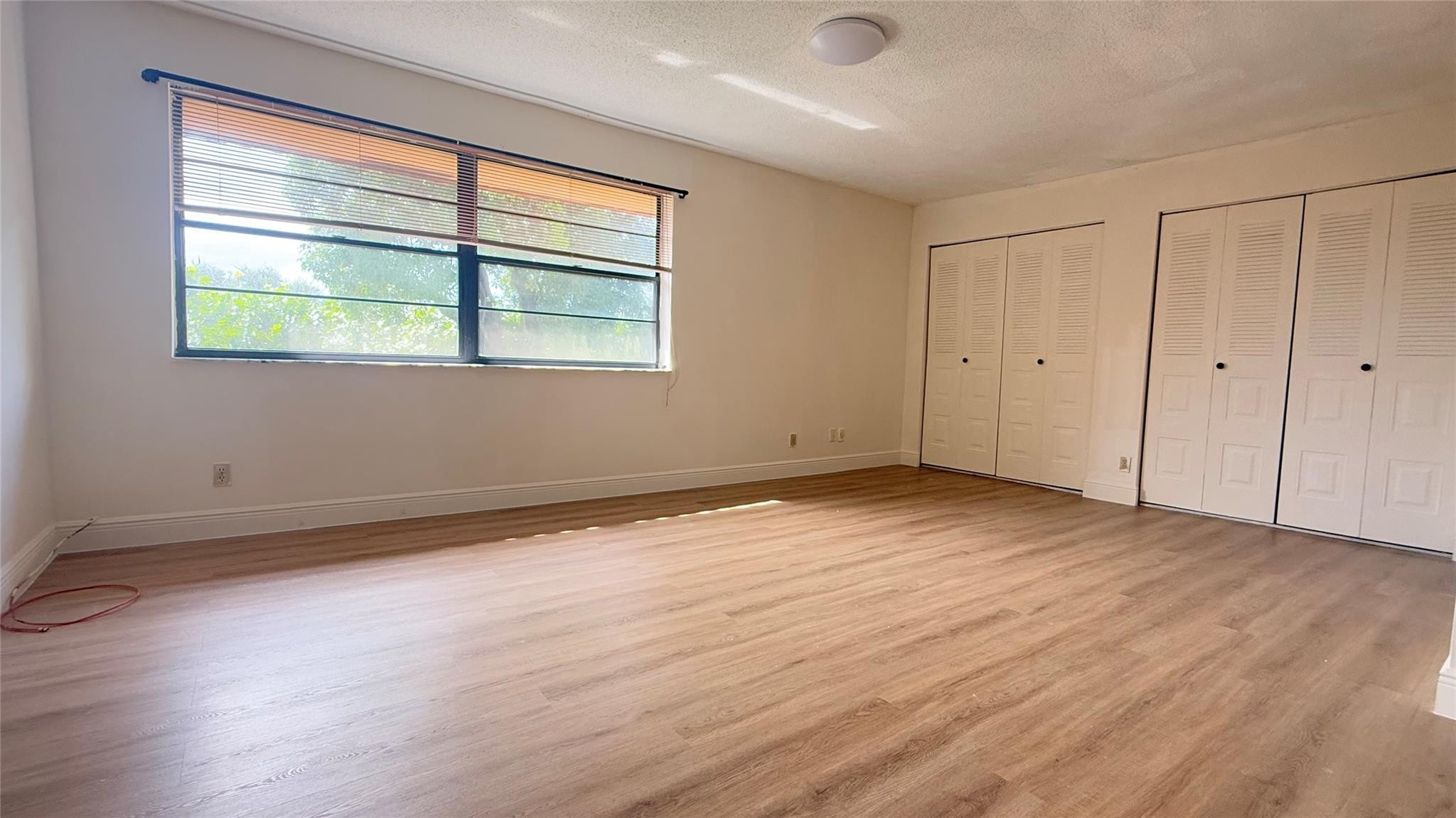 22 Laredo Place Davie, FL 33324 - Photo 13 of 13 Photo 13