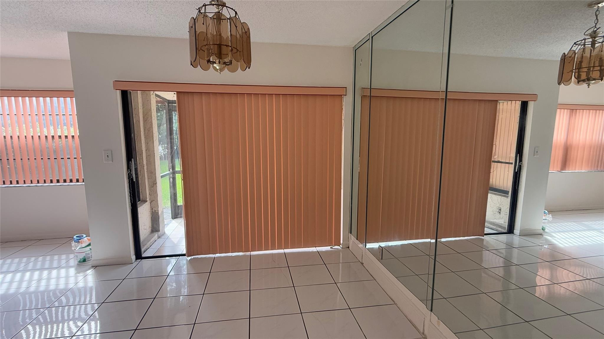 22 Laredo Place Davie, FL 33324 - Photo 6 of 13 Photo 6