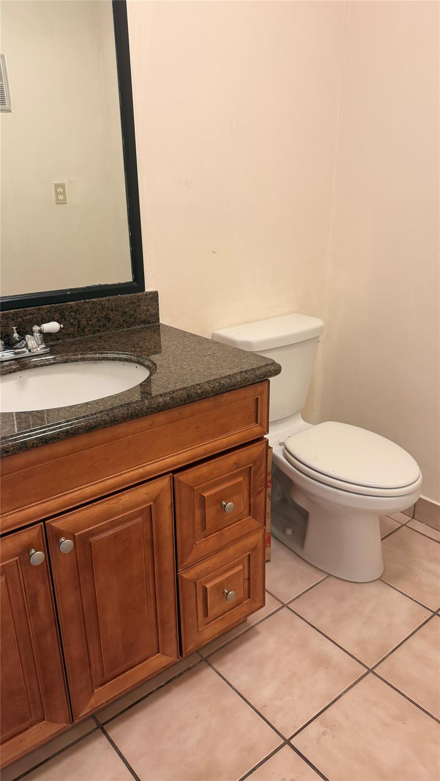 22 Laredo Place Davie, FL 33324 - Photo 7 of 13 Photo 7