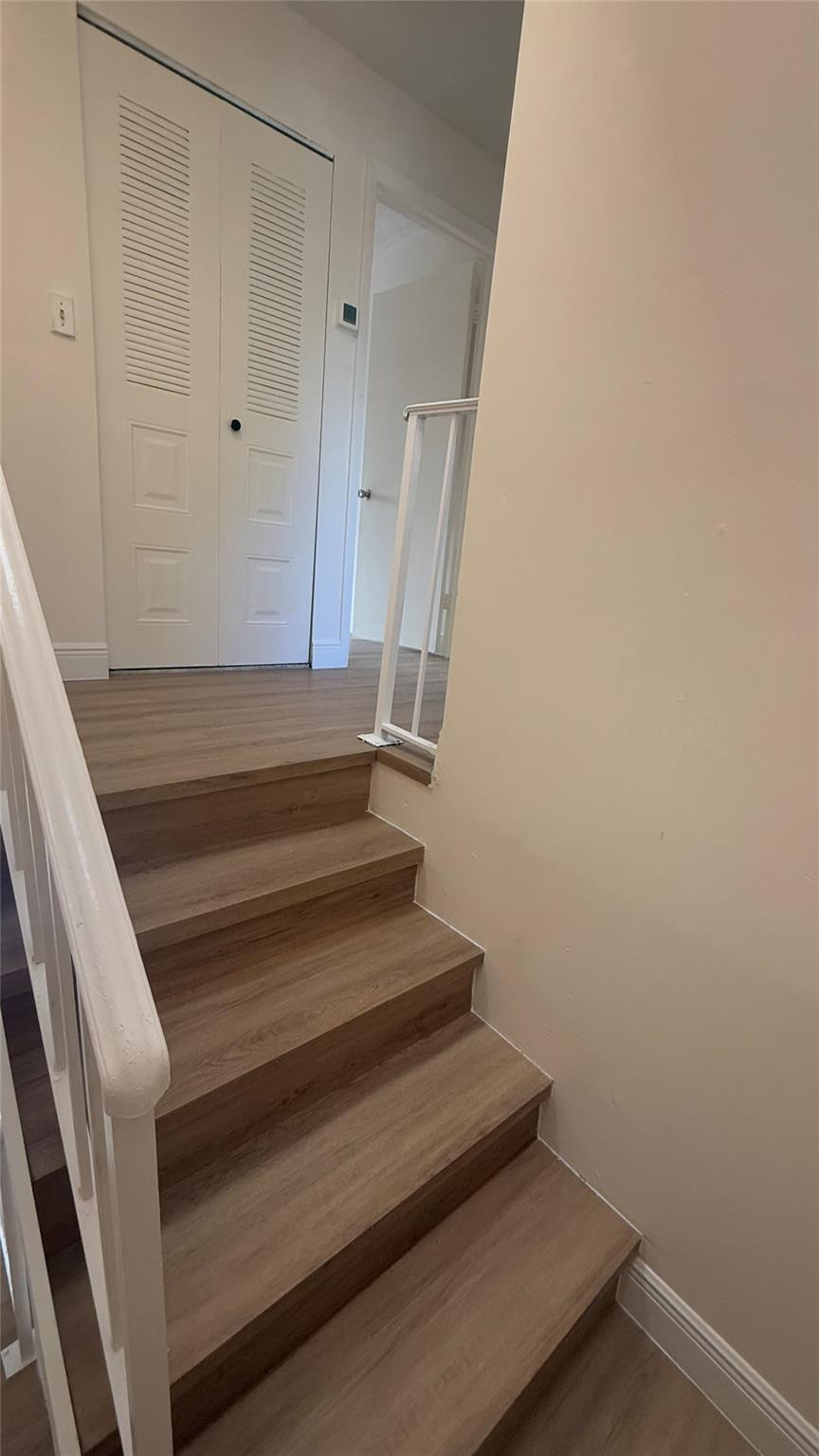 22 Laredo Place Davie, FL 33324 - Photo 9 of 13 Photo 9