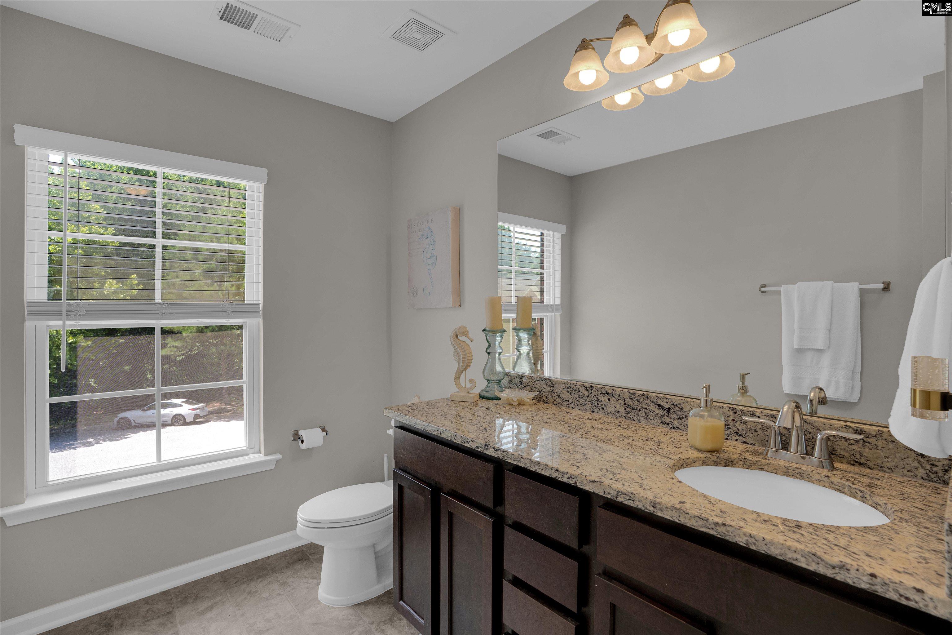 188 Marissa Lane Lexington, SC 29072 - Photo 19 of 24