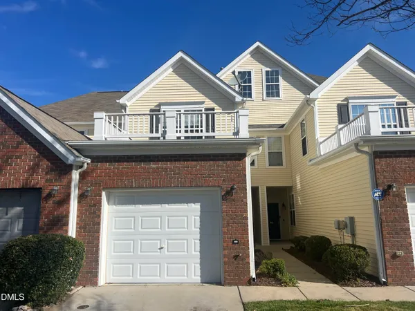 $314,900 | 2619 Forest Shadows Lane, Raleigh, NC 27614