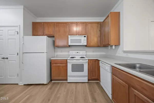 $314,900 | 2619 Forest Shadows Lane, Raleigh, NC 27614