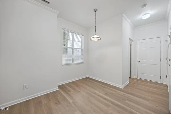 $314,900 | 2619 Forest Shadows Lane, Raleigh, NC 27614