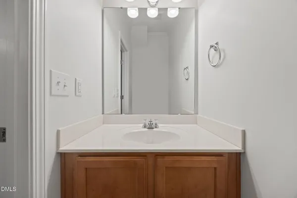 $314,900 | 2619 Forest Shadows Lane, Raleigh, NC 27614