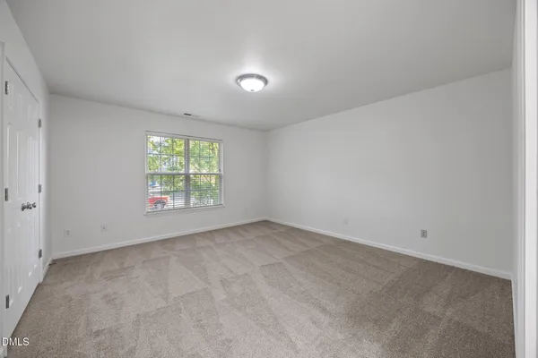 $314,900 | 2619 Forest Shadows Lane, Raleigh, NC 27614