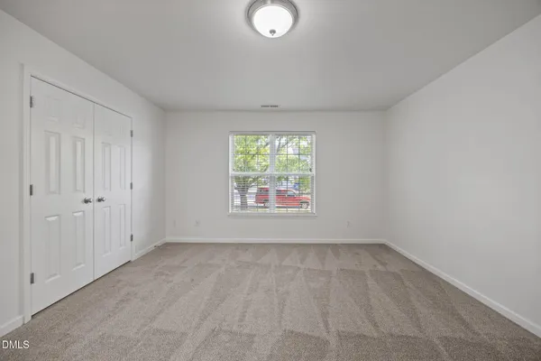 $314,900 | 2619 Forest Shadows Lane, Raleigh, NC 27614