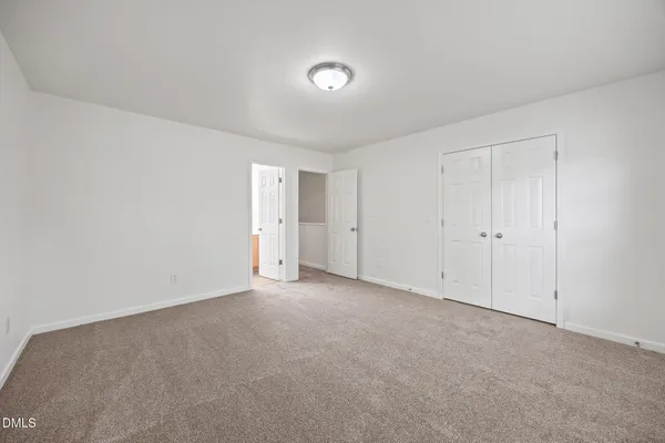 $314,900 | 2619 Forest Shadows Lane, Raleigh, NC 27614