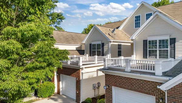$314,900 | 2619 Forest Shadows Lane, Raleigh, NC 27614
